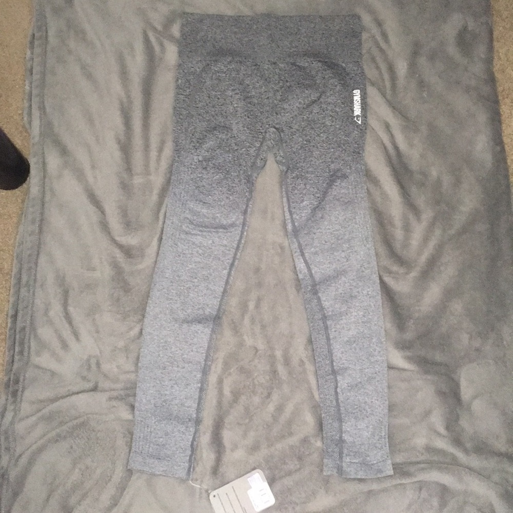 READ DESCRIPTION BEFORE BUYING!!